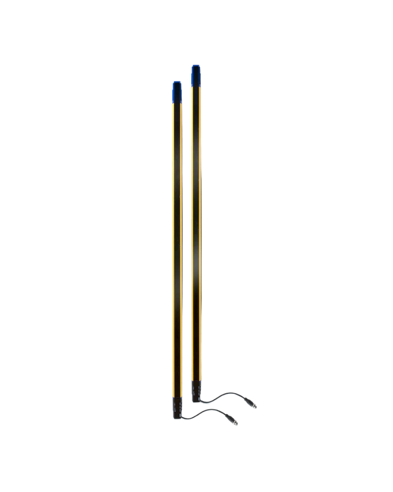 Safety Light Curtains - SG4 Base - 957901510 (SG4-14-090-OO-X)